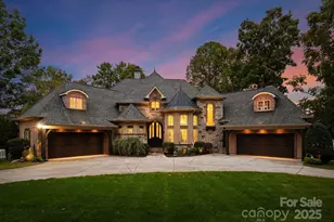 115 Emerald Point Ln, Mooresville, NC 28117 - Photo 1