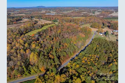 0000 Bud Davis Road #4, Vale, NC 28168 - Photo 1