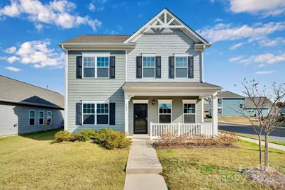 146 Kerri Dawn Lane, Locust, NC 28097 - Photo 1