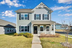 146 Kerri Dawn Ln, Locust, NC 28097 - Photo 1