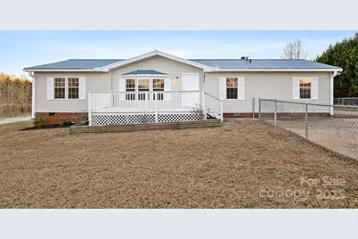 2411 New Town Road, Monroe, NC 28110 - Photo 1