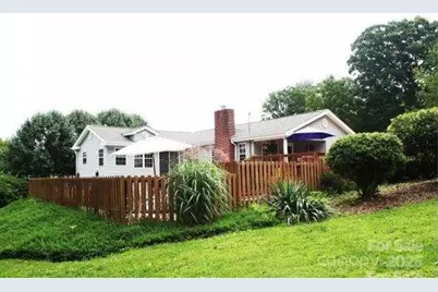 28 Herron Street, Black Mountain, NC 28711 - Photo 1