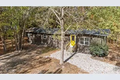 2627 McCallum Road, Candor, NC 27229 - Photo 1