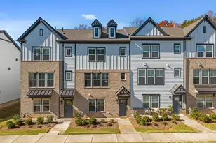 12313 Landry Renee Pl, Charlotte, NC 28277 - Photo 1