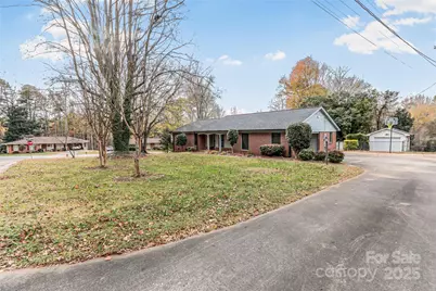 704 Marion Street, Kings Mountain, NC 28086 - Photo 1