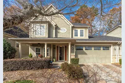 124 Aztec Circle, Mooresville, NC 28117 - Photo 1