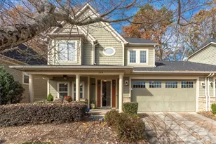 124 Aztec Cir, Mooresville, NC 28117 - Photo 1