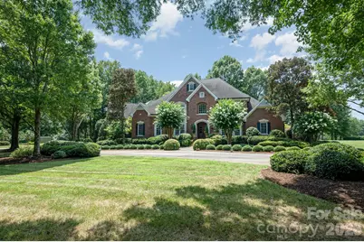 269 Wester Brewlands Road, Iron Station, NC 28080 - Photo 1