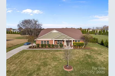 317 Candella Drive, Matthews, NC 28104 - Photo 1