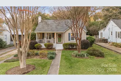 945 Waverly Avenue, Rock Hill, SC 29730 - Photo 1