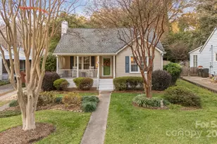 945 Waverly Ave, Rock Hill, SC 29730 - Photo 1