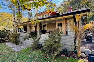 69 Rice Branch Rd, Asheville, NC 28804 - Photo 1