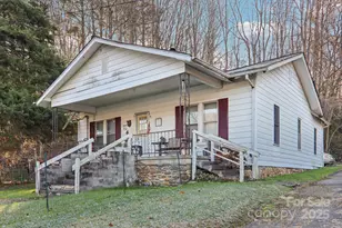 5 Ladybug Dr, Waynesville, NC 28786 - Photo 1