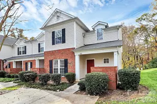 141 Ross Moore Ave, Charlotte, NC 28205 - Photo 1