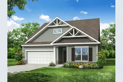 162 Prestwick Way, Mooresville, NC 28115 - Photo 1