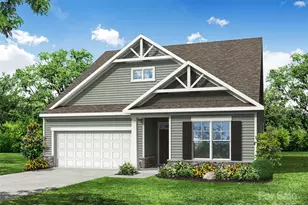 162 Prestwick Wy, Mooresville, NC 28115 - Photo 1