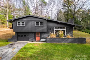 98 Brightwater Heights Dr, Hendersonville, NC 28791 - Photo 1