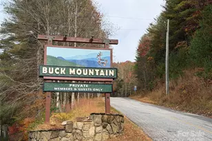 Tbd Wolf Pen Rd, Purlear, NC 28665 - Photo 1