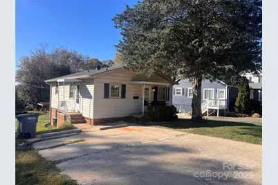 408 S Central Avenue, Belmont, NC 28012 - Photo 1