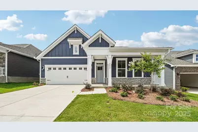 2106 Skyhawk Drive, York, SC 29745 - Photo 1