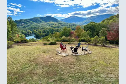 198 Sugarbush Point, Lake Lure, NC 28746 - Photo 1