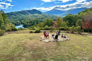 198 Sugarbush Point, Lake Lure, NC 28746 - Photo 1