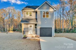 417 Central Dr, Statesville, NC 28677 - Photo 1