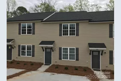 132 Brookwood Avenue NE, Concord, NC 28025 - Photo 1