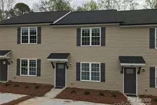 132 Brookwood Ave NE, Concord, NC 28025 - Photo 1