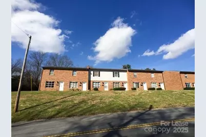 157 Brookwood Avenue NE #23, Concord, NC 28025 - Photo 1