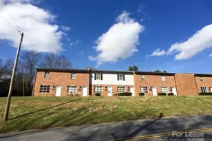 157 Brookwood Ave NE, Concord, NC 28025 - Photo 1