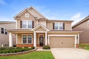 120 Hornbeam Ln, Mooresville, NC 28117 - Photo 1