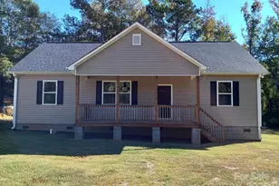 1250 Partee Dr, China Grove, NC 28023 - Photo 1