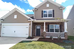 1404 Secrest Cmns Dr, Monroe, NC 28112 - Photo 1