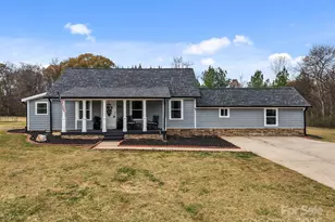 2337 Belmont Rd, Linwood, NC 27299 - Photo 1