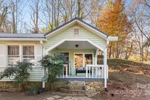 14 Sluder Branch Rd, Candler, NC 28715 - Photo 1