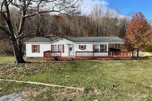 1005 Spring Meadow Dr, Woodleaf, NC 27054 - Photo 1