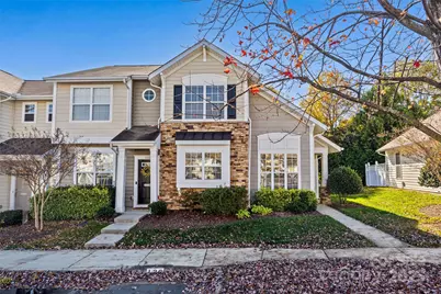 120 Chimney Rock Lane, Fort Mill, SC 29708 - Photo 1