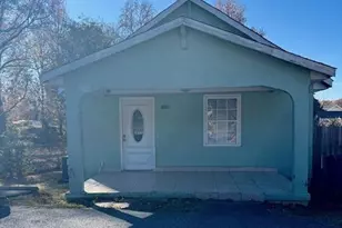 5201 Statesville Rd, Charlotte, NC 28269 - Photo 1