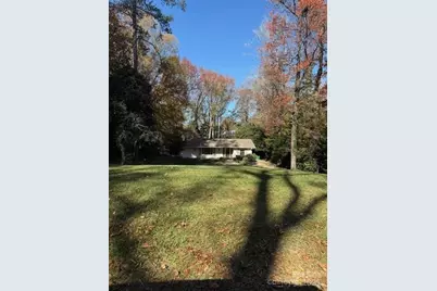 415 Ashworth Road, Charlotte, NC 28211 - Photo 1