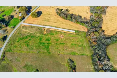 4034 Nc 200 Highway, Stanfield, NC 28163 - Photo 1