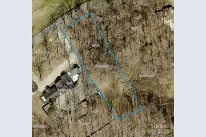 1904 New Salem Road, Monroe, NC 28110 - Photo 1