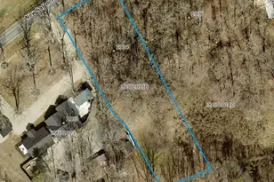 1904 New Salem Rd, Monroe, NC 28110 - Photo 1