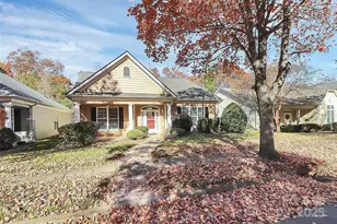 10046 Bishops Gate Blvd, Pineville, NC 28134 - Photo 1