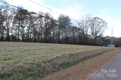 0 Dearborn Street Extension, Morganton, NC 28655 - Photo 1