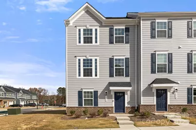 1512 May Apple Drive, Stallings, NC 28104 - Photo 1