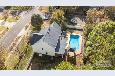 4008 Hermes Lane, Waxhaw, NC 28173 - Photo 1