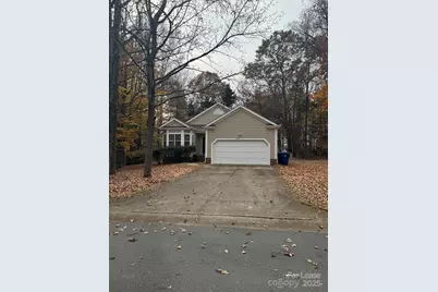 12714 Sulgrave Drive, Huntersville, NC 28078 - Photo 1