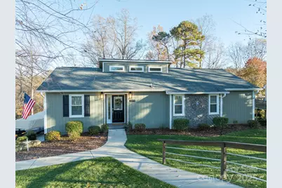 5979 Gold Creek Estate Drive, Hickory, NC 28601 - Photo 1