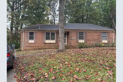 6230 Cross Creek Lane, Charlotte, NC 28212 - Photo 1